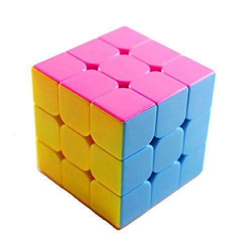 fast-rubix-cube-3x3